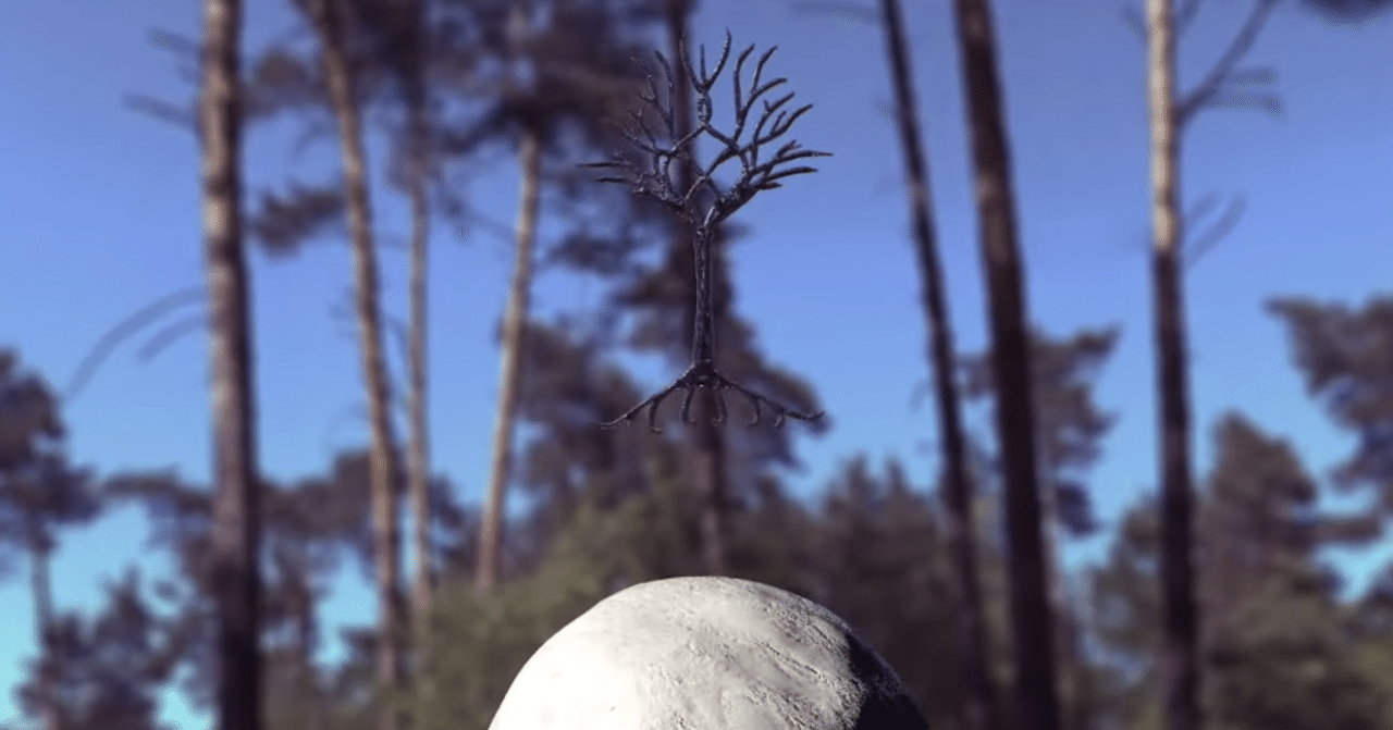 Break I See Stars 和訳 Seiga 星雅 Note