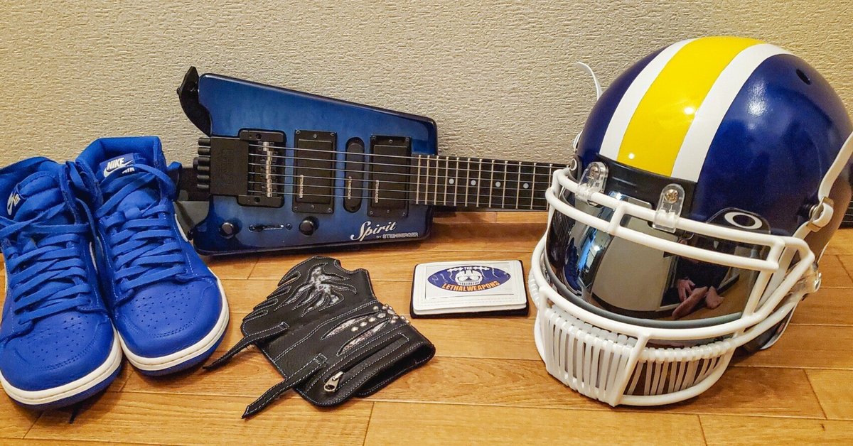 半額以下で買えるクーポン特集 アメフト アイシールド オークリー 歌わさ アクセサリー