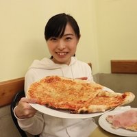 ダンテ 神曲 地獄篇 第3歌 地獄の門 奈々絵 Note