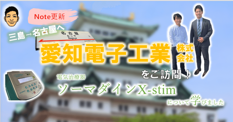 炎症抑制や自律神経調整に有効な「ソーマダイン」。その効果と物理療法を活用する重要性について