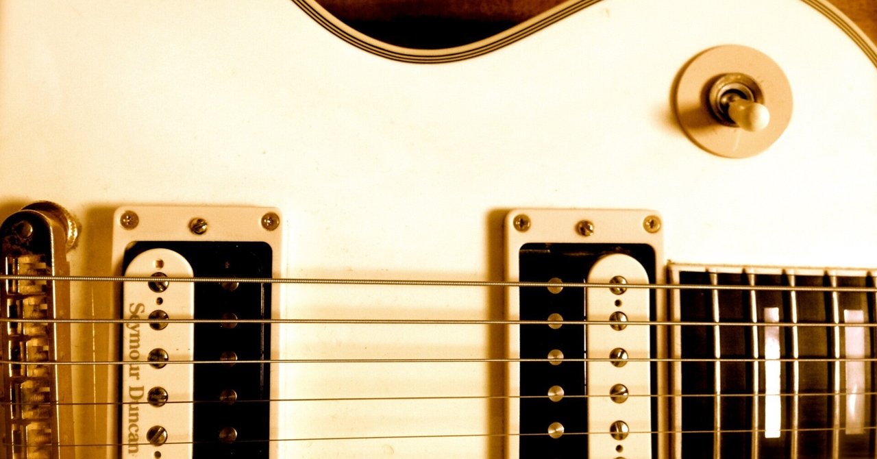 お*茶様 訳ありヴィンテージエレキギター