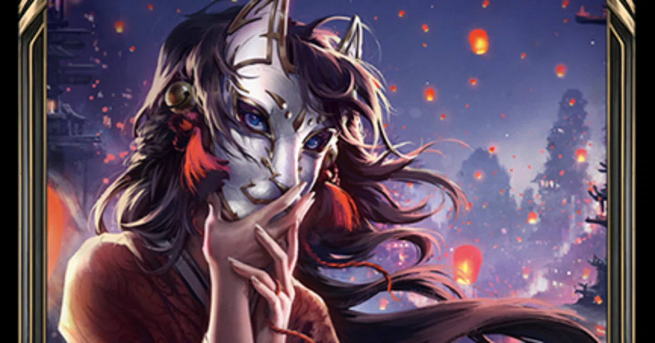 Flesh and Blood】Welcome Deck を超強化！ Iraデッキ解説【Blitz 