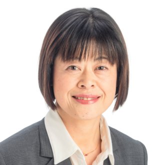 木下みえ子 春日部市議 日本共産党