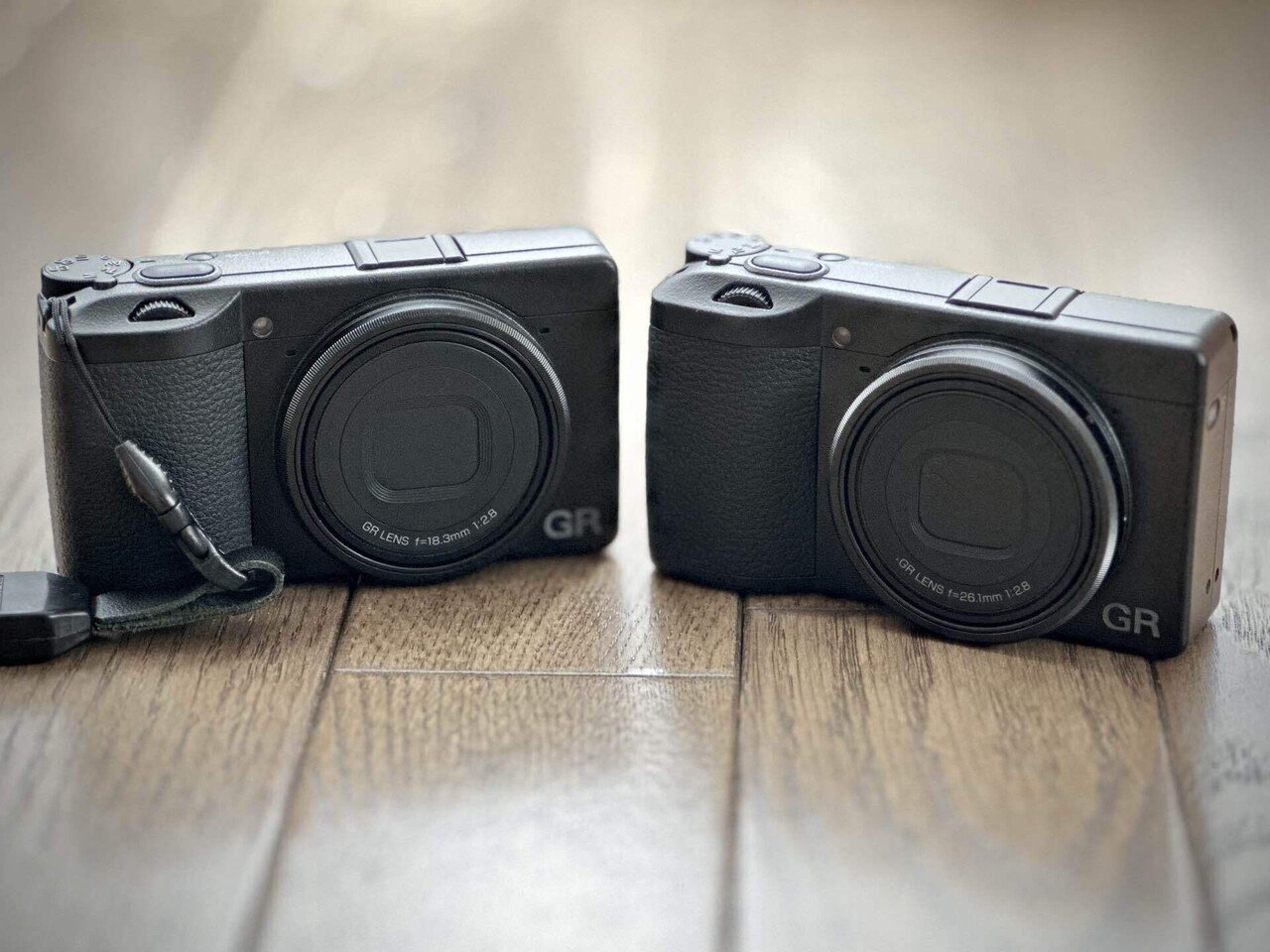 Hasselblad X2D 100C 中判デジタルミラーレスを使い始めた件