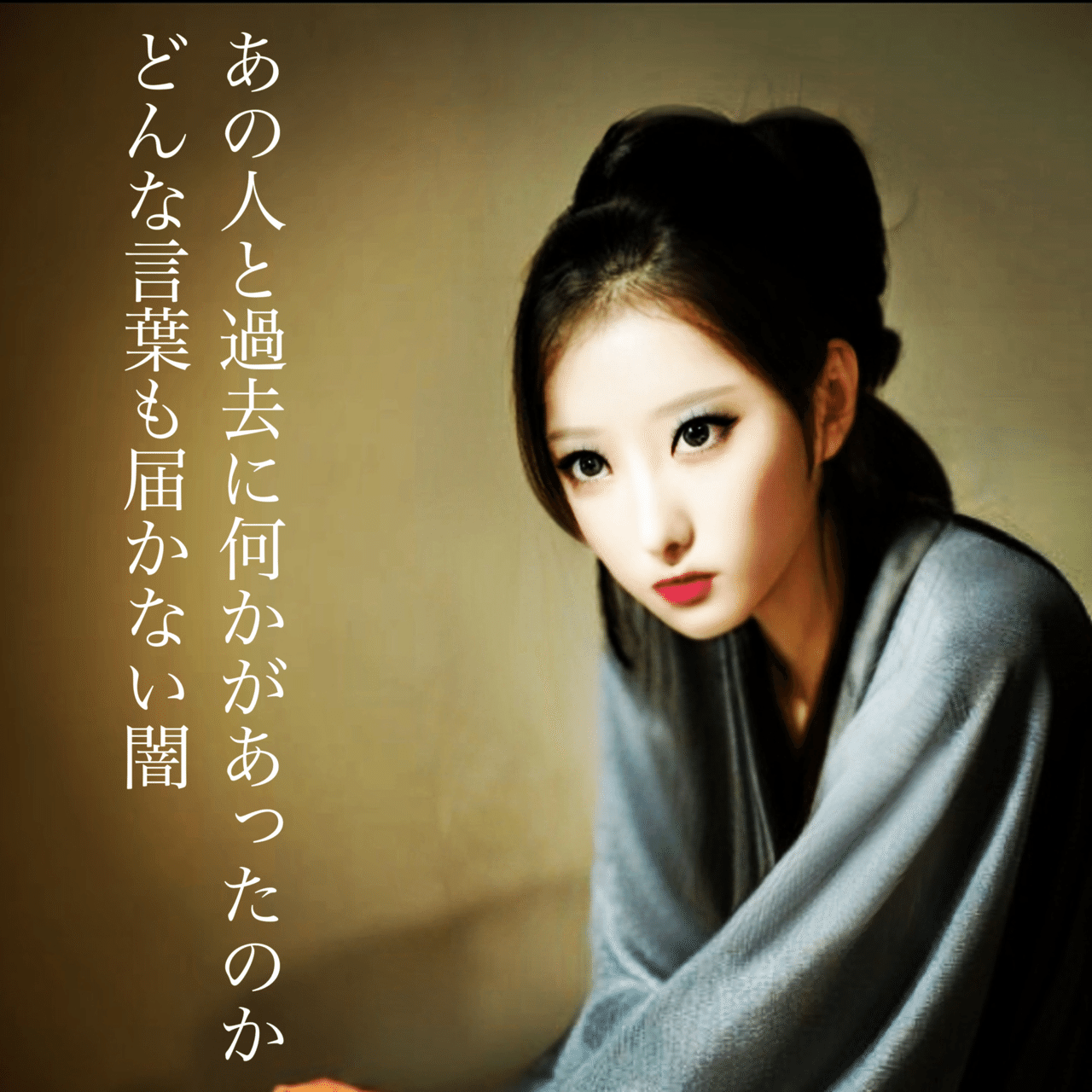 短歌 あの|北大路京介