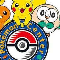 ミミッキュのゆる い考察 Usum 奥田みつる Note ミミッキュのゆる い考察 Usum 奥田みつる Note