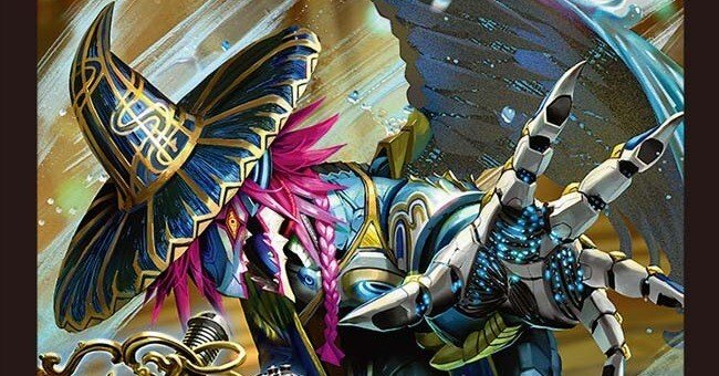 水自然ツインパクトの書｜玄音