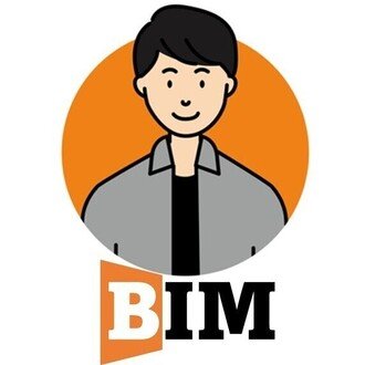 BIMの金融アカデミア！