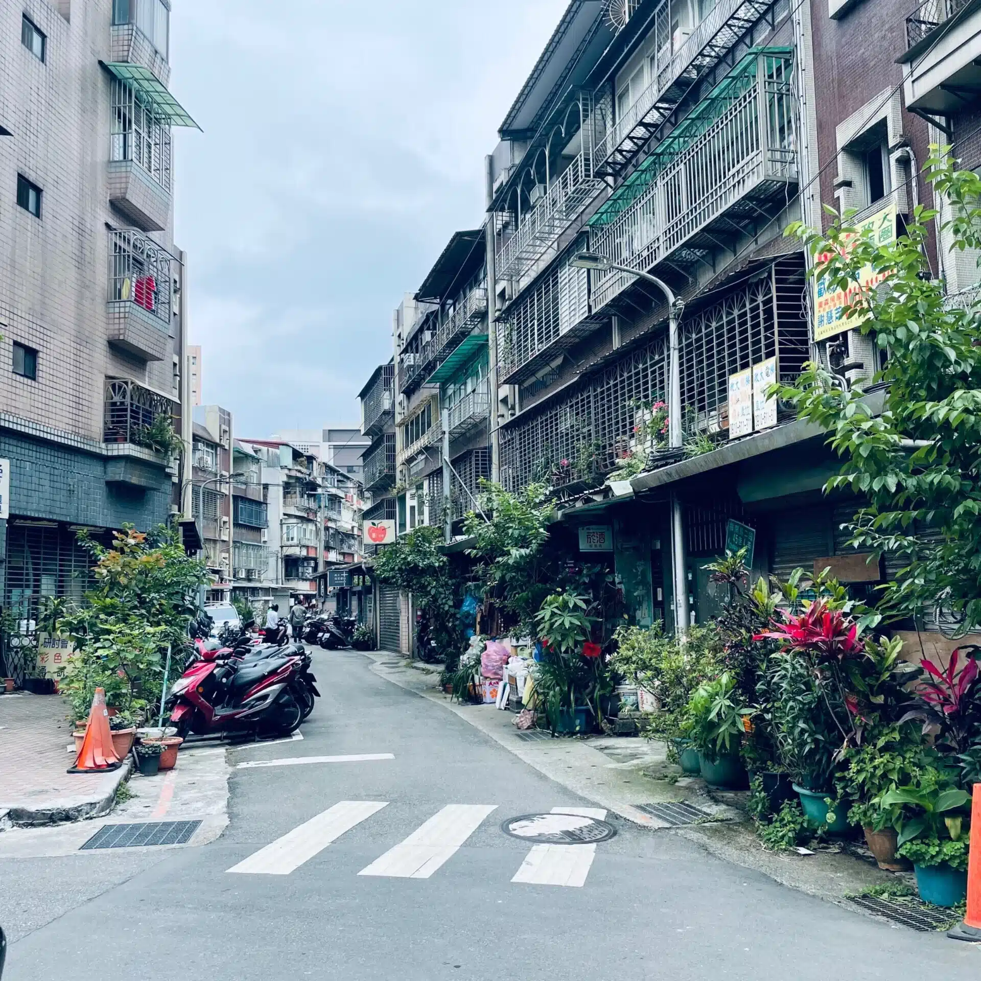 三十