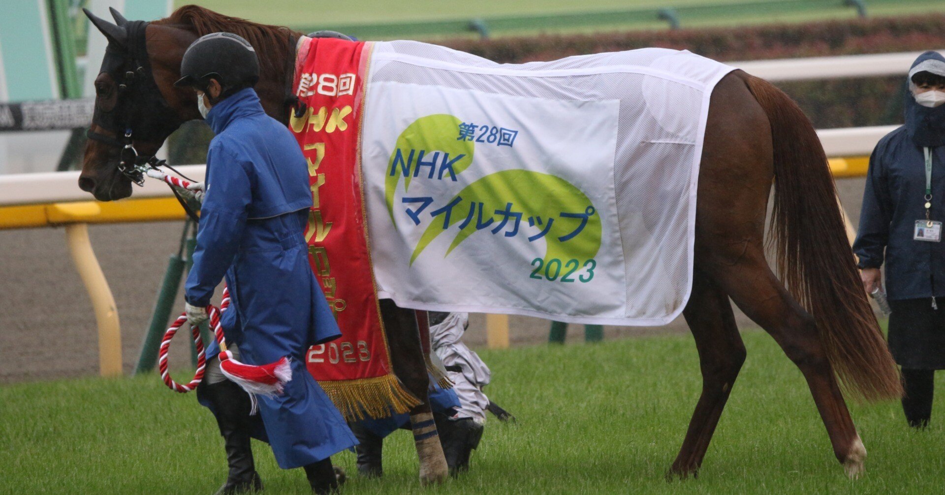 132c38e275dbeff2fcb632bb0abece