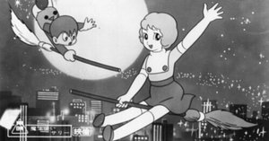 142.第5章「映画とテレビでトップをめざせ！不良性感度と勧善懲悪