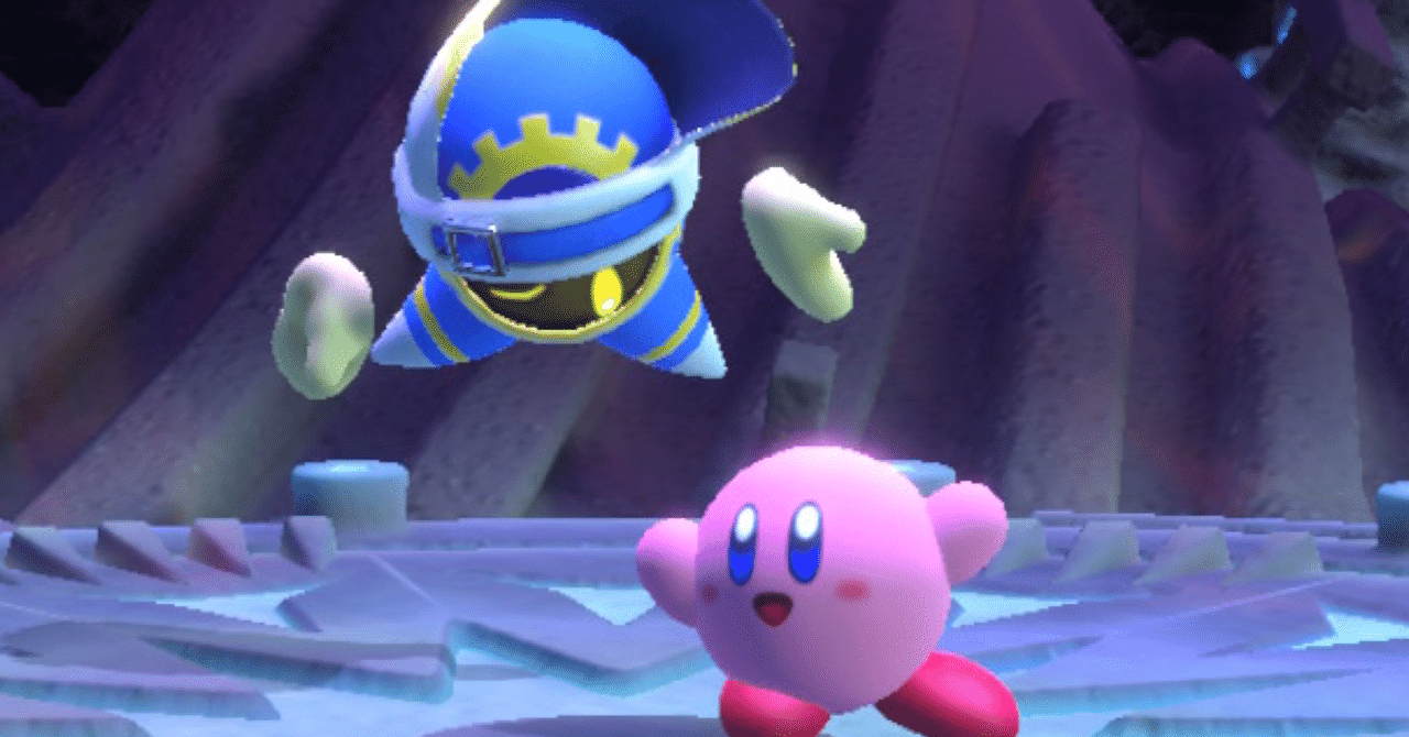 Switch ソフトセット 星のカービィ スターアライズ &ディスカバリー 星