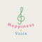 Happiness Voice