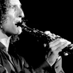 ジョン・フォード監督作品 ベスト10｜音楽＆映画｜ChatGPT wiki