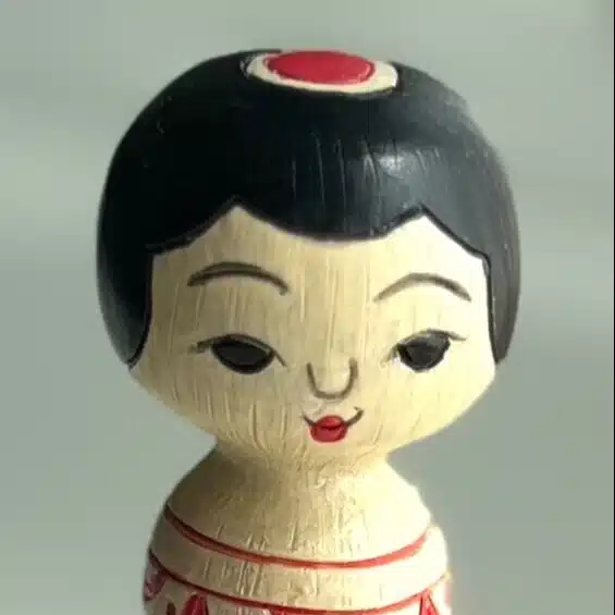 kawayokoo