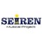 Seiren Musical Project