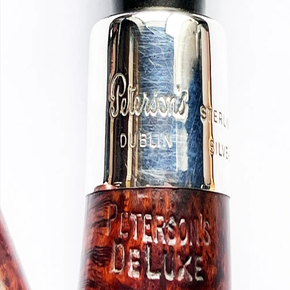 Peterson