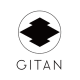 中国マーケといえば”GITAN”