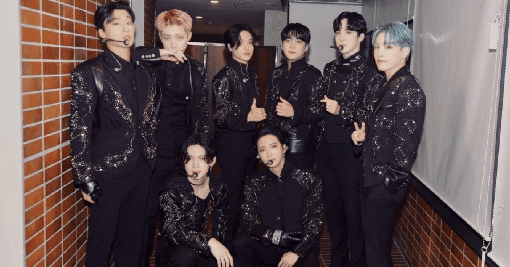 79cb52b3c3417a27f3185b51308bcc