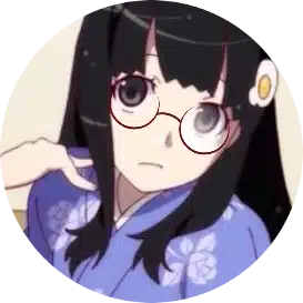 まひろ。
