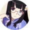 まひろ。
