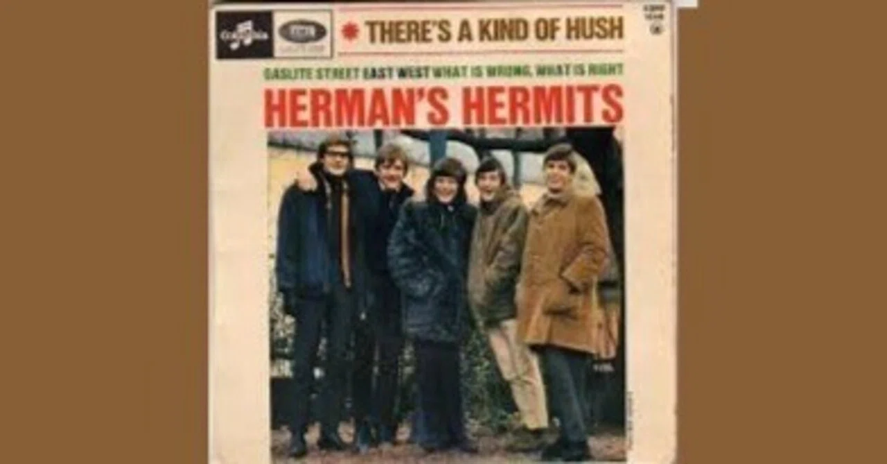 Herman