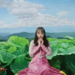 生きていく為の媒介者｜平林孝央（絵描き）