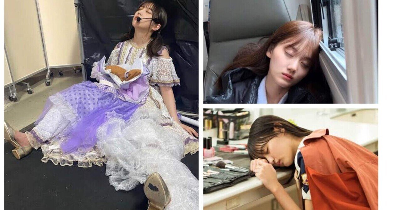 あおパパになりました 突然ですがパパになりました。｜アカギ◢ ⁴⁶｜note