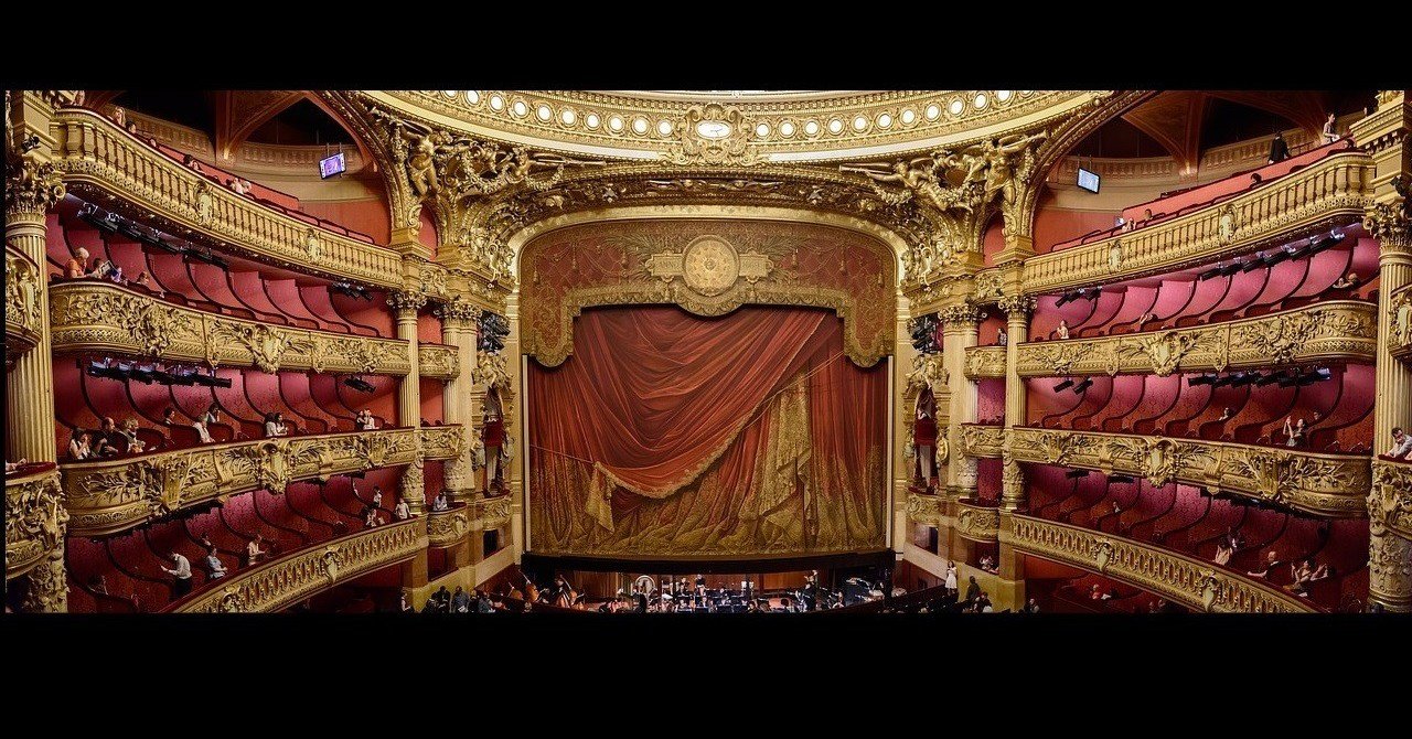 同性愛とガラスの墓 恋に落ちたシェイクスピア で消されたもの キクイ ヤシン Note