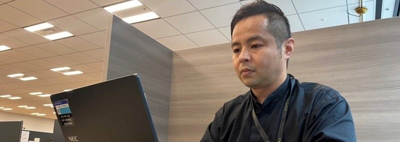 クリーク・アンド・リバー社 デジタルプロデュース職採用チーム