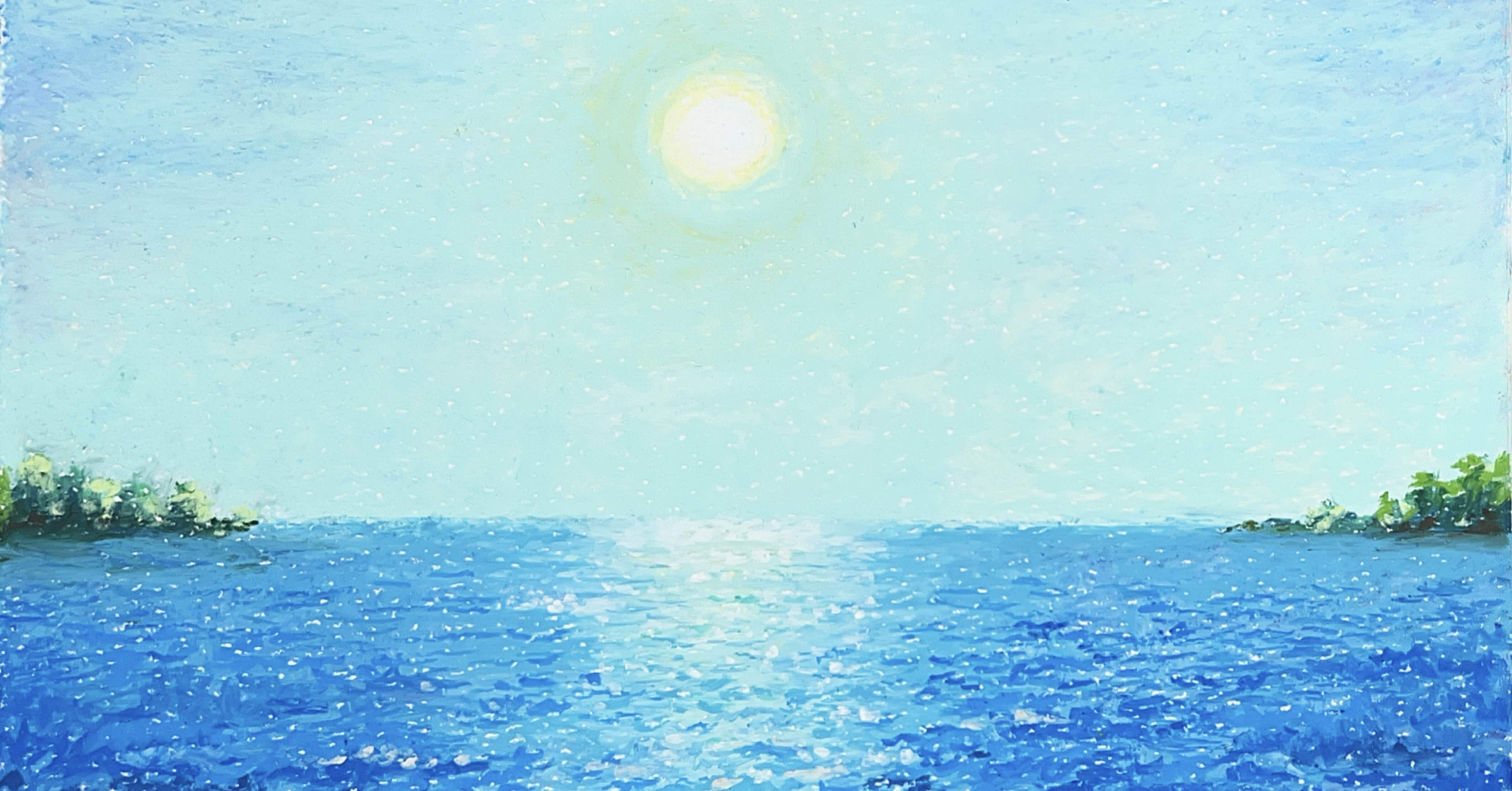 526c3814c4aff1656c8af241dc6fd5