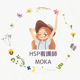 hsp_moka