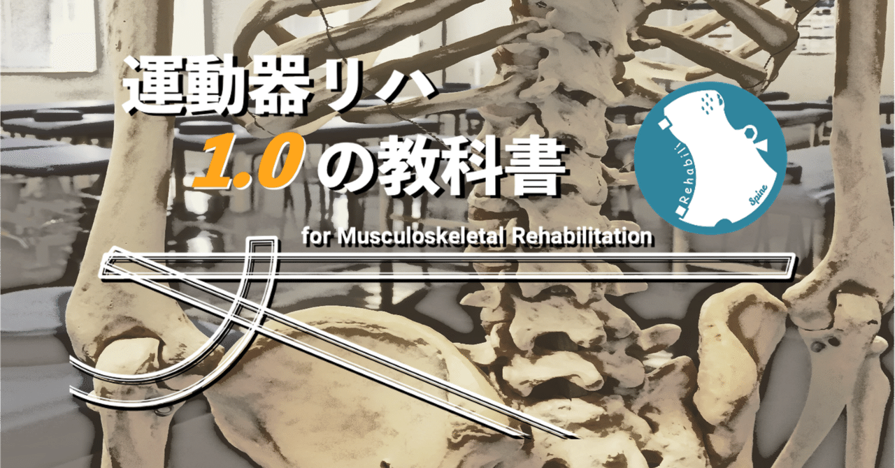 消化器外科 2019年 4月臨時増刊号 (Vol.42 No.5) 新 手術記録の