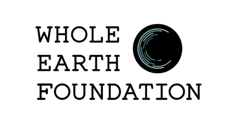 新しい社会貢献ロケーション型ゲーム「TEKKON」を運営するWhole Earth Foundationが20億円の資金調達を実施