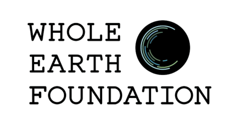 インフラ情報プラットフォームのWhole Earth Foundationが，世界初のトークン転換社債による資金調達を実施