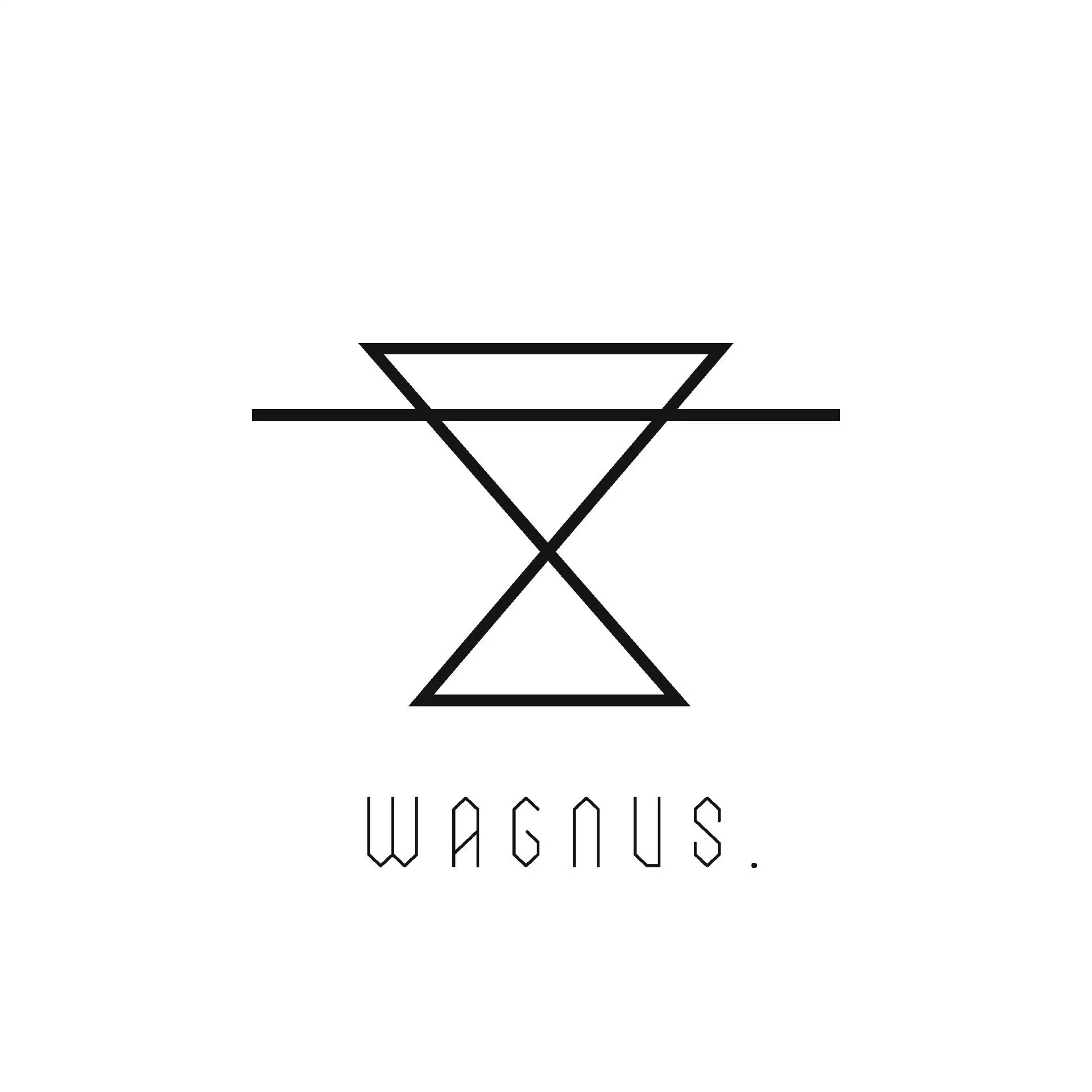 Customer review | Mouton Émeraude｜WAGNUS.