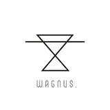 WAGNUS.