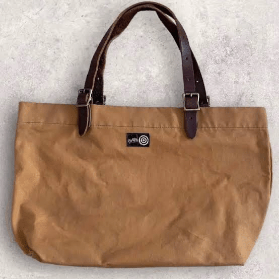 ボクのSouth2West8遍歴｜KNOCK OUT STAFF