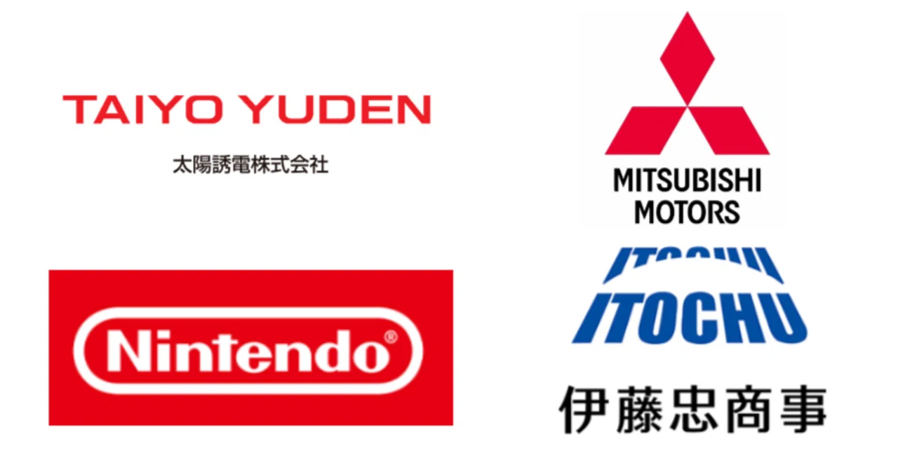 7974 2023年5月9日 決算短信ハイライト 任天堂(7974)など②|緋水とももにの株ちゃんねる