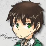 MC:Harmony
