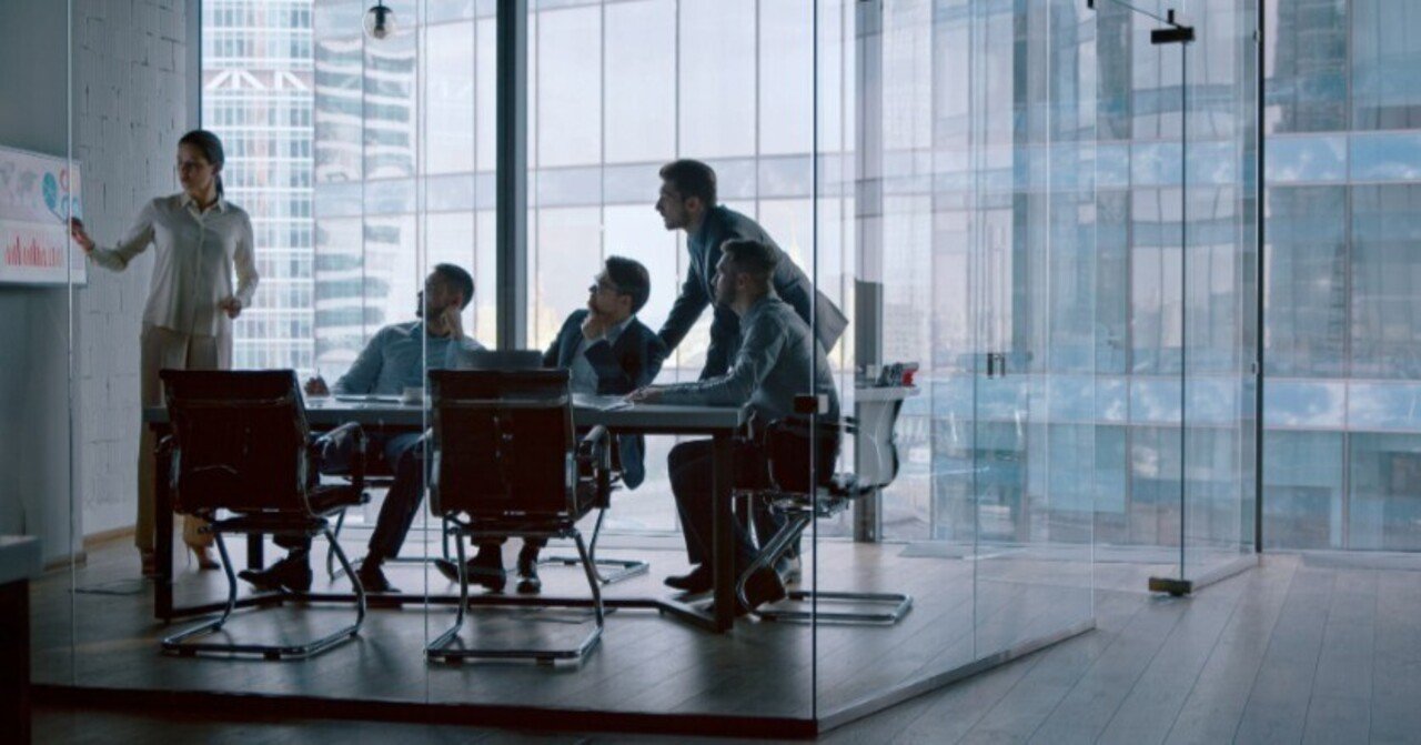 リクルート社の「遺伝子」 起業家を生むのに不可欠な風土とは