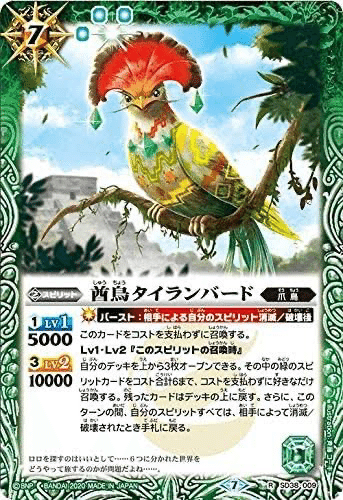 野鳥観察日記｜reiya