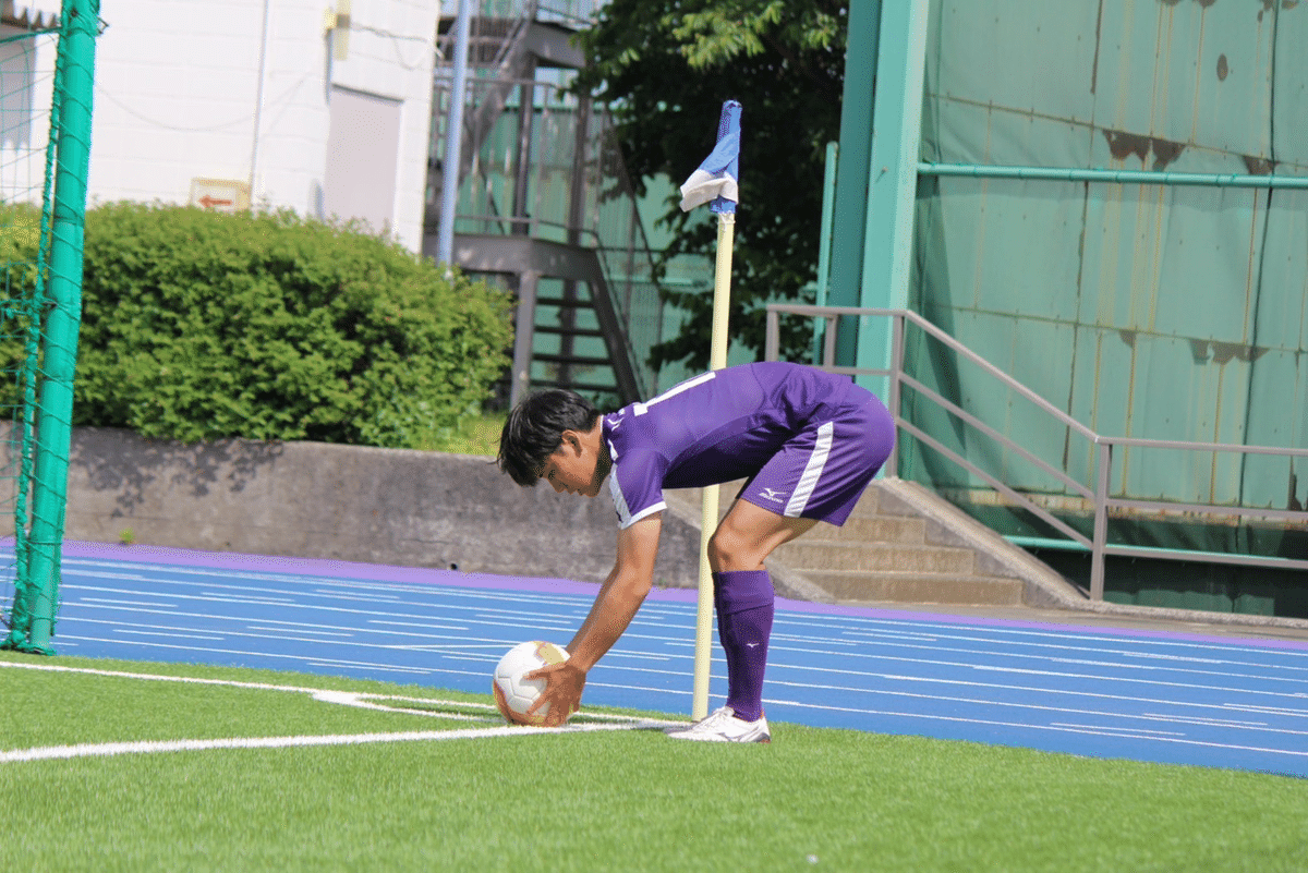 名古屋グランパス ユース 練習着 ピステ 名古屋グランパス 選手