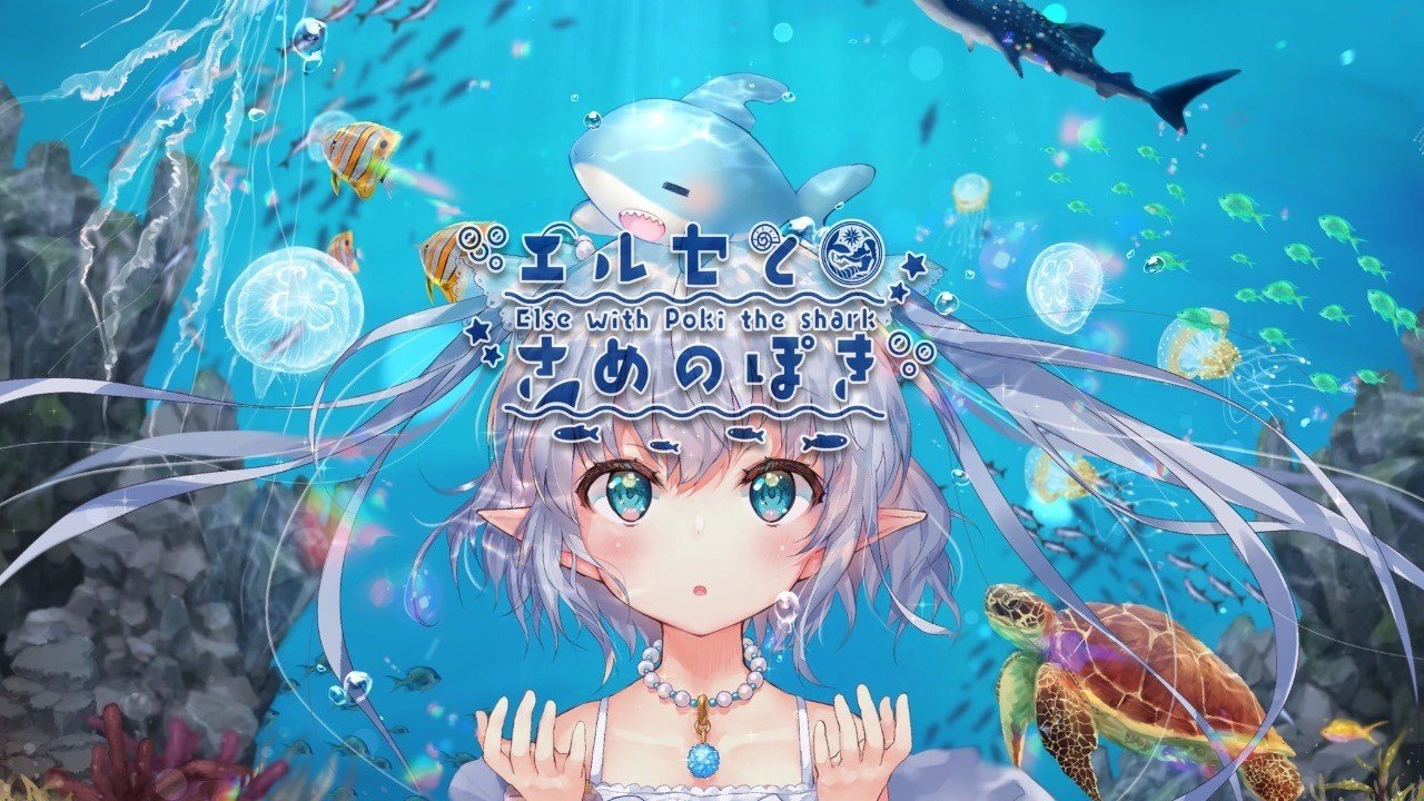 b6261a1d994bd757dcc323681cba85