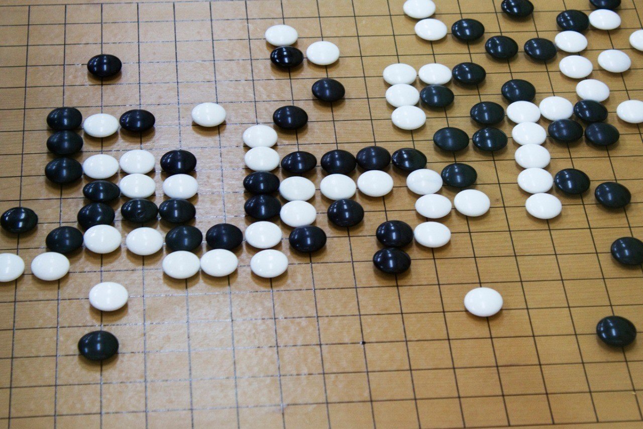 Q 商談が上手く行っているのに 最後の最後でいつも検討になってしまいます どうすれば良いでしょうか さすらいの営業講師マン Note Q 商談が上手く行っているのに 最後の最後でいつも検討になってしまいます どうすれば良いでしょうか さすらいの営業講師マン Note