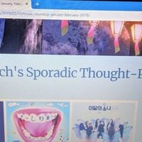 いきものがかりの全楽曲でプレイリスト組んでみた 杉本しほ Note いきものがかりの全楽曲でプレイリスト組んでみた 杉本しほ Note