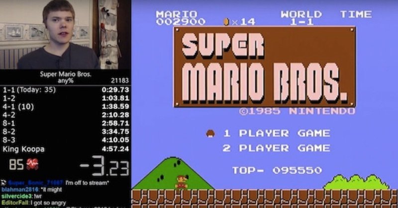 もしアホ人事が アマゾンのスピード仕事術 を読んだら season４ アホ人事 note