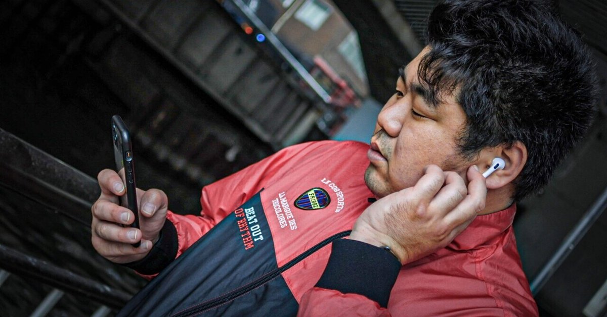 石川エビフライさんを撮った日。｜めい@芸人さん限定フォトグラファー 