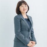 宮崎貴美子