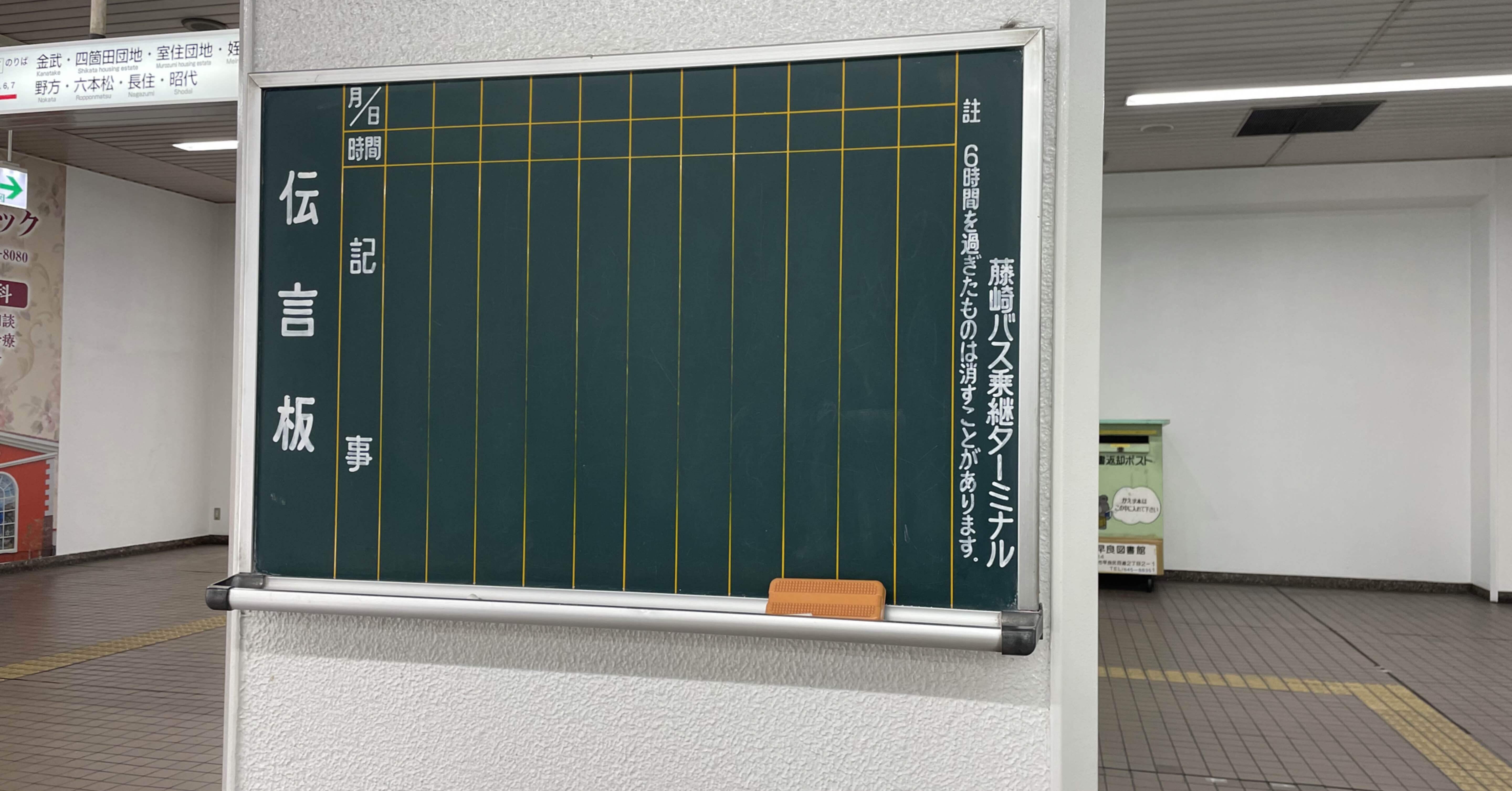 まさかまさかの